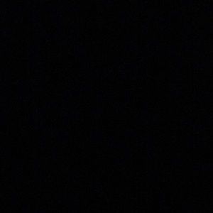 Meet your Posher, Caleb